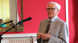 Addio a John Le Carré: muore a 89 anni il maestro della spy story