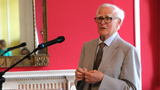 Addio a John Le Carré: muore a 89 anni il maestro della spy story