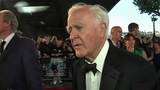 Frasi di John Le Carré: le più belle citazioni dello scrittore