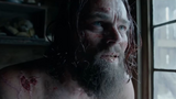 Revenant - Redivivo: trama e trailer del film stasera in tv