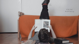 I 10 libri da regalare a un ragazzo a Natale 2020