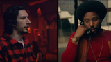 BlacKkKlansman, stasera in tv: trama e trailer del film tratto dal libro di Stallworth