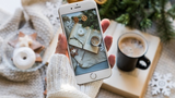 Libri da regalare a Natale 2020: i consigli dei lettori di Instagram