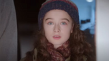 Molly Moon e l'incredibile libro dell'ipnotismo: trama e trailer del film stasera in tv