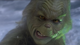 Le peggiori frasi sul Natale da usare se ti senti il Grinch