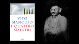 Il Confucio di Vito Mancuso nel libro I quattro maestri
