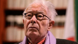 Addio al politologo Giorgio Galli