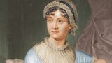 I romanzi minori di Jane Austen: Lady Susan, I Watson e Sanditon