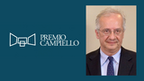Giuria dei Letterati Campiello: Veltroni è il nuovo presidente