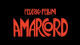Amarcord: cosa significa e da dove deriva il titolo del film di Fellini