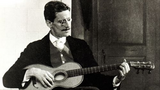 James Joyce: le curiosità che (forse) non sai sullo scrittore