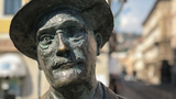 James Joyce: le frasi e le citazioni più belle