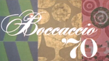 Boccaccio '70: trama e trailer del film stasera in tv