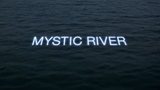 Mystic River: cast, trama e trailer del film stasera in tv