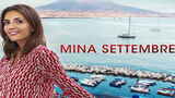 Mina Settembre: il ritorno della serie tv tratta dai romanzi di Maurizio de Giovanni