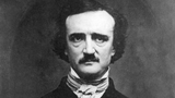 Edgar Allan Poe: i racconti, la vita e la poetica