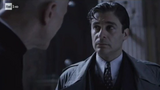 Il commissario Ricciardi, stasera in tv: trama e anticipazioni de "Il senso del dolore"