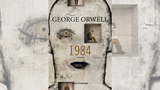 1984 è fuori diritti: il romanzo di Orwell torna in libreria anche per Fanucci