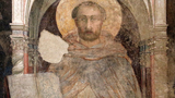 San Tommaso d'Aquino: chi era il patrono dei librai e citazioni più famose