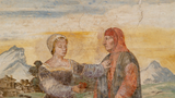 Chiare, fresche et dolci acque: testo, parafrasi e analisi della poesia di Petrarca
