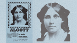 Le nostre teste audaci: le lettere inedite di Louisa May Alcott