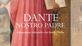 Dantedì: leggere “Dante, nostro padre” di Marcello Veneziani