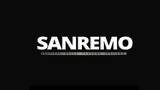 Festival di Sanremo: l'evoluzione testuale delle canzoni