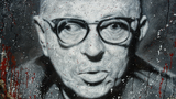 La nausea: Recalcati analizza il capolavoro di Jean-Paul Sartre