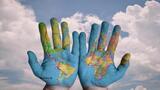 Giornata mondiale della Terra: 10 libri da leggere per celebrarla