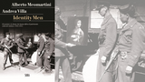 Monuments Men: gli uomini che hanno difeso l'arte italiana in “Identity Men” di Meomartini e Villa