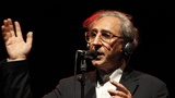 Addio a Franco Battiato: i libri per scoprire il cantautore