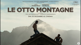  Le otto montagne: trama e recensione del film tratto dal libro di Cognetti