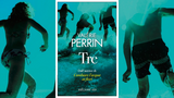 “Tre”: il nuovo romanzo di Valérie Perrin, dopo il successo di “Cambiare l'acqua ai fiori”