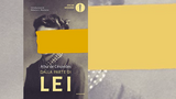 Torna in libreria “Dalla parte di lei”, il romanzo di Alba de Céspedes