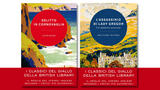 I classici del giallo della British Library: la nuova collana Vallardi per un'estate tutta da leggere