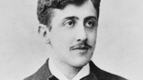 150 anni della nascita di Marcel Proust: sensazioni rileggendo il primo volume de “La Recherche”
