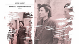“Annette, un poema eroico” di Anne Weber: un grande evento editoriale