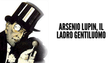  Arsenio Lupin: il ladro gentiluomo nella letteratura