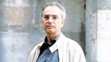 Lutto nel mondo dei libri: morto lo scrittore Daniele Del Giudice