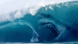 Shark, il primo squalo: trama e trailer del film stasera in tv
