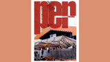 PER: il numero 56 del periodico della Fondazione Salvare Palermo
