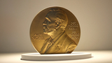 Premio Nobel per la letteratura 2023: ecco gli scrittori dati per favoriti