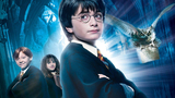 Spotify celebra i venti anni del film Harry Potter e la pietra filosofale: ecco come