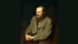 Fëdor Dostoevskij: vita e opere che lo hanno reso immortale