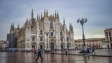 La città dove si legge di più? È Milano, lo dicono i dati dell'AIE