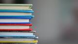 Sono i libri l'intrattenimento preferito degli italiani: i dati del 2020