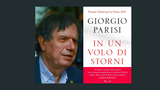 “In un volo di storni” di Giorgio Parisi: il libro del Premio Nobel per la Fisica in libreria e in edicola