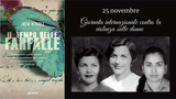25 novembre: la vera storia delle sorelle Mirabal, raccontata nel libro di Julia Alvarez
