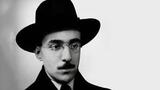 Fernando Pessoa: vita e opere del poeta dell'inquietudine