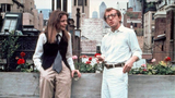 Tutti i libri nei film di Woody Allen: da Kafka a Dostoevskij